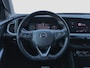 Opel Grandland 1.6 Turbo Plug-In Hybrid GS | Adap. Cruise | Camera | Stuurverw. | Carplay | Navi