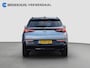 Opel Grandland 1.6 Turbo Plug-In Hybrid GS | Adap. Cruise | Camera | Stuurverw. | Carplay | Navi