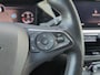 Opel Grandland 1.6 Turbo Plug-In Hybrid GS | Adap. Cruise | Camera | Stuurverw. | Carplay | Navi