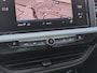 Opel Grandland 1.6 Turbo Plug-In Hybrid GS | Adap. Cruise | Camera | Stuurverw. | Carplay | Navi