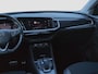 Opel Grandland 1.6 Turbo Plug-In Hybrid GS | Adap. Cruise | Camera | Stuurverw. | Carplay | Navi