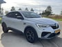 Renault Arkana 1.6 E-Tech Hybrid 145 PK R.S. Line / Apple Carplay - Android Auto / Camera / Stoelverw. + Stuurverw,. / Keyless / 18'' LMV /