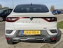 Renault Arkana 1.6 E-Tech Hybrid 145 PK R.S. Line / Apple Carplay - Android Auto / Camera / Stoelverw. + Stuurverw,. / Keyless / 18'' LMV /