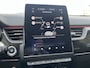 Renault Arkana 1.6 E-Tech Hybrid 145 PK R.S. Line / Apple Carplay - Android Auto / Camera / Stoelverw. + Stuurverw,. / Keyless / 18'' LMV /