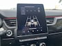 Renault Arkana 1.6 E-Tech Hybrid 145 PK R.S. Line / Apple Carplay - Android Auto / Camera / Stoelverw. + Stuurverw,. / Keyless / 18'' LMV /