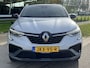 Renault Arkana 1.6 E-Tech Hybrid 145 PK R.S. Line / Apple Carplay - Android Auto / Camera / Stoelverw. + Stuurverw,. / Keyless / 18'' LMV /