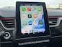 Renault Arkana 1.6 E-Tech Hybrid 145 PK R.S. Line / Apple Carplay - Android Auto / Camera / Stoelverw. + Stuurverw,. / Keyless / 18'' LMV /