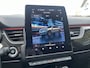 Renault Arkana 1.6 E-Tech Hybrid 145 PK R.S. Line / Apple Carplay - Android Auto / Camera / Stoelverw. + Stuurverw,. / Keyless / 18'' LMV /