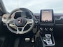 Renault Arkana 1.6 E-Tech Hybrid 145 PK R.S. Line / Apple Carplay - Android Auto / Camera / Stoelverw. + Stuurverw,. / Keyless / 18'' LMV /