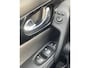 Nissan Qashqai 1.3 DIG-T Acenta Automaat Navigatie, Climate Control, Cruise Control, 17"Lm, Trekhaak, Achteruitrijcamera, Stoelverwarming