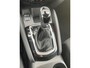 Nissan Qashqai 1.3 DIG-T Acenta Automaat Navigatie, Climate Control, Cruise Control, 17"Lm, Trekhaak, Achteruitrijcamera, Stoelverwarming
