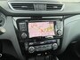 Nissan Qashqai 1.3 DIG-T Acenta Automaat Navigatie, Climate Control, Cruise Control, 17"Lm, Trekhaak, Achteruitrijcamera, Stoelverwarming