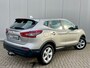 Nissan Qashqai 1.3 DIG-T Acenta Automaat Navigatie, Climate Control, Cruise Control, 17"Lm, Trekhaak, Achteruitrijcamera, Stoelverwarming
