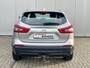 Nissan Qashqai 1.3 DIG-T Acenta Automaat Navigatie, Climate Control, Cruise Control, 17"Lm, Trekhaak, Achteruitrijcamera, Stoelverwarming