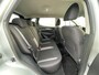 Nissan Qashqai 1.3 DIG-T Acenta Automaat Navigatie, Climate Control, Cruise Control, 17"Lm, Trekhaak, Achteruitrijcamera, Stoelverwarming