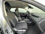 Nissan Qashqai 1.3 DIG-T Acenta Automaat Navigatie, Climate Control, Cruise Control, 17"Lm, Trekhaak, Achteruitrijcamera, Stoelverwarming