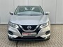 Nissan Qashqai 1.3 DIG-T Acenta Automaat Navigatie, Climate Control, Cruise Control, 17"Lm, Trekhaak, Achteruitrijcamera, Stoelverwarming