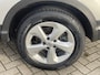 Nissan Qashqai 1.3 DIG-T Acenta Automaat Navigatie, Climate Control, Cruise Control, 17"Lm, Trekhaak, Achteruitrijcamera, Stoelverwarming