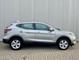 Nissan Qashqai 1.3 DIG-T Acenta Automaat Navigatie, Climate Control, Cruise Control, 17"Lm, Trekhaak, Achteruitrijcamera, Stoelverwarming