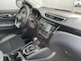Nissan Qashqai 1.3 DIG-T Acenta Automaat Navigatie, Climate Control, Cruise Control, 17"Lm, Trekhaak, Achteruitrijcamera, Stoelverwarming