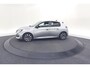 Peugeot 208 PureTech 100 Active | Parkeersensoren | Navigatie | Apple Carplay