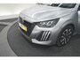 Peugeot 208 PureTech 100 Active | Parkeersensoren | Navigatie | Apple Carplay
