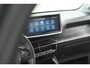 Peugeot 208 PureTech 100 Active | Parkeersensoren | Navigatie | Apple Carplay