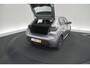 Peugeot 208 PureTech 100 Active | Parkeersensoren | Navigatie | Apple Carplay