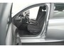 Peugeot 208 PureTech 100 Active | Parkeersensoren | Navigatie | Apple Carplay