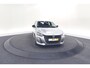 Peugeot 208 PureTech 100 Active | Parkeersensoren | Navigatie | Apple Carplay