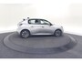 Peugeot 208 PureTech 100 Active | Parkeersensoren | Navigatie | Apple Carplay