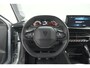 Peugeot 208 PureTech 100 Active | Parkeersensoren | Navigatie | Apple Carplay