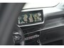Peugeot 208 PureTech 100 Active | Parkeersensoren | Navigatie | Apple Carplay