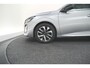 Peugeot 208 PureTech 100 Active | Parkeersensoren | Navigatie | Apple Carplay
