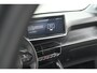 Peugeot 208 PureTech 100 Active | Parkeersensoren | Navigatie | Apple Carplay