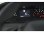 Peugeot 208 PureTech 100 Active | Parkeersensoren | Navigatie | Apple Carplay