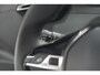 Peugeot 208 PureTech 100 Active | Parkeersensoren | Navigatie | Apple Carplay