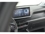 Peugeot 208 PureTech 100 Active | Parkeersensoren | Navigatie | Apple Carplay