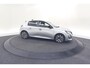 Peugeot 208 PureTech 100 Active | Parkeersensoren | Navigatie | Apple Carplay