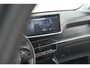 Peugeot 208 PureTech 100 Active | Parkeersensoren | Navigatie | Apple Carplay