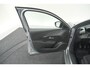 Peugeot 208 PureTech 100 Active | Parkeersensoren | Navigatie | Apple Carplay