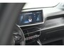 Peugeot 208 PureTech 100 Active | Parkeersensoren | Navigatie | Apple Carplay