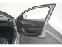 Peugeot 208 PureTech 100 Active | Parkeersensoren | Navigatie | Apple Carplay