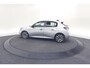 Peugeot 208 PureTech 100 Active | Parkeersensoren | Navigatie | Apple Carplay