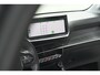 Peugeot 208 PureTech 100 Active | Parkeersensoren | Navigatie | Apple Carplay