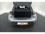Peugeot 208 PureTech 100 Active | Parkeersensoren | Navigatie | Apple Carplay