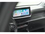 Peugeot 208 PureTech 100 Active | Parkeersensoren | Navigatie | Apple Carplay