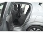 Peugeot 208 PureTech 100 Active | Parkeersensoren | Navigatie | Apple Carplay