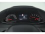 Peugeot 208 PureTech 100 Active | Parkeersensoren | Navigatie | Apple Carplay
