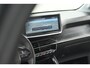 Peugeot 208 PureTech 100 Active | Parkeersensoren | Navigatie | Apple Carplay